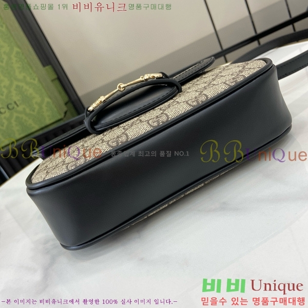 #���� Ȧ���� 1955 �̴� ����� 815205-203