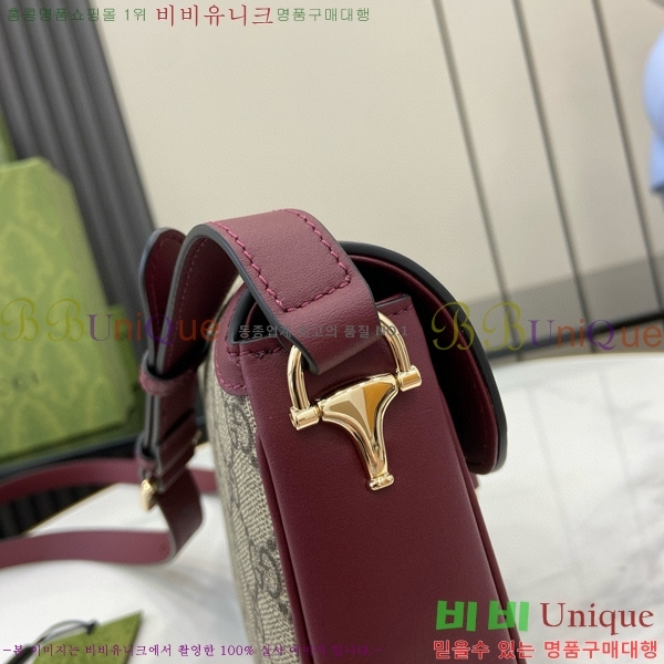 #���� Ȧ���� 1955 �̴� ����� 815205-204