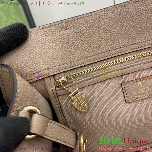 #���� ��ũ Ŭ������ ���� �̵�� ��Ʈ�� 806205-102