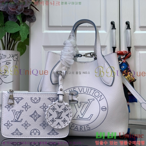 #���̺��� ����� PM M11734-500