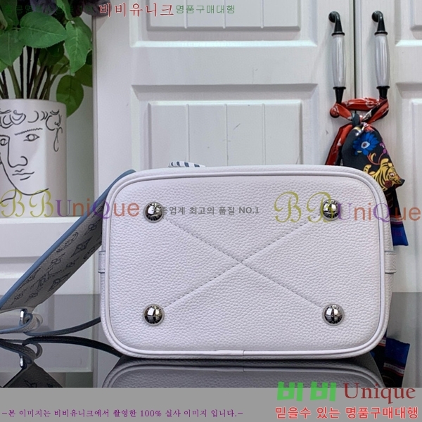 #���̺��� ����� PM M11734-500