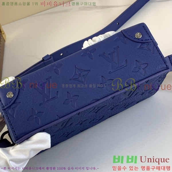 #���̺��� ��Ƽ�� ����� ���� M11522-101