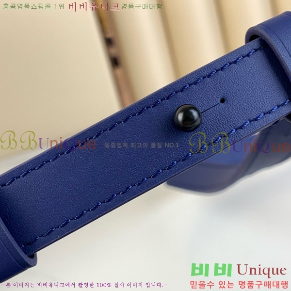 #���̺��� ��Ƽ�� ����� ���� M11522-101