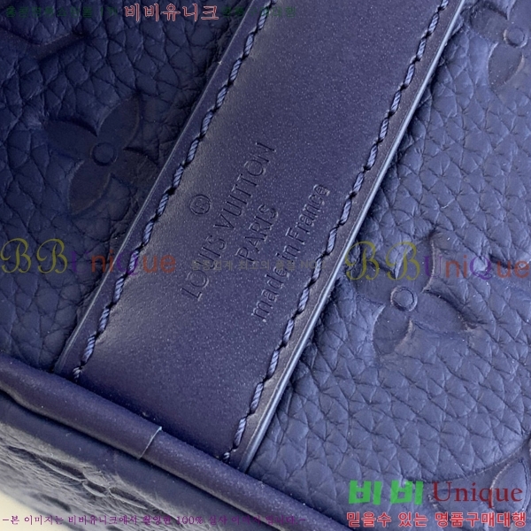 #���̺��� Ű�� �ݵѸ��� 35 M11691-100