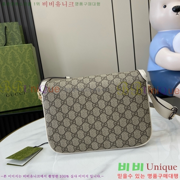 #���� Ȧ���� 1955 ���� ����� 815178-204