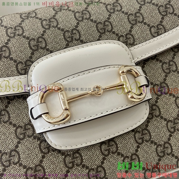 #���� Ȧ���� 1955 ���� ����� 815178-204