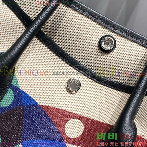 #�����޽� ������Ƽ 30/36cm HE856788-14