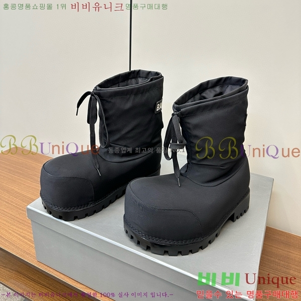 ���� �߷��þư� ���� 49B48982-1