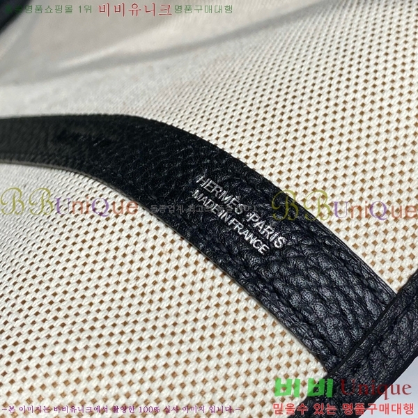 #�����޽� ������Ƽ 30/36cm HE856788-14