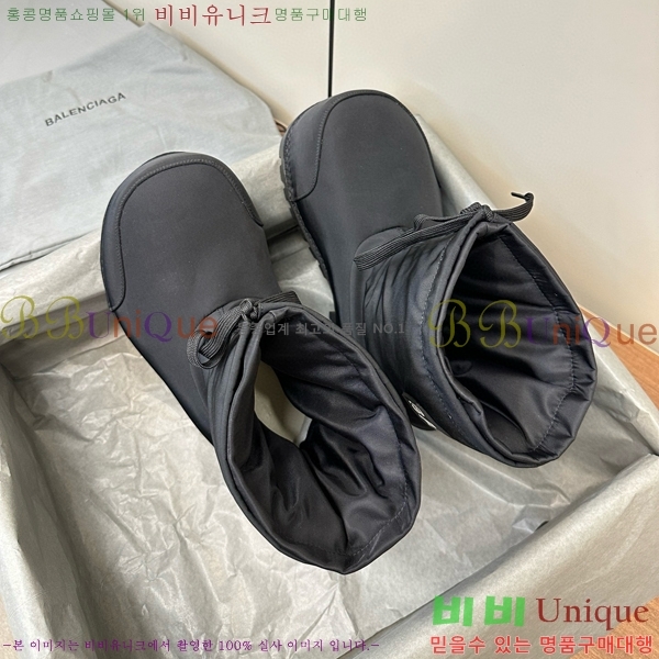 ���� �߷��þư� ���� 49B48982-1