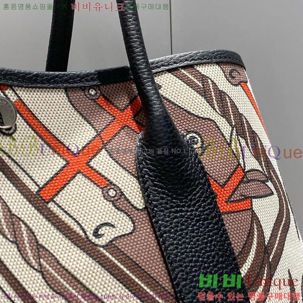 #�����޽� ������Ƽ 30/36cm HE856788-15