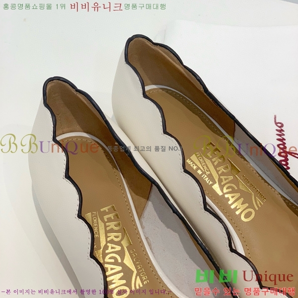 ���� �䷹���� ������ 34F8940151-1 �� 3.5cm