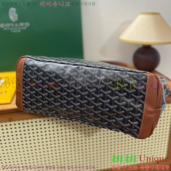 #���ߵ� �Ƹ����� ���۹� MM GY689232-111