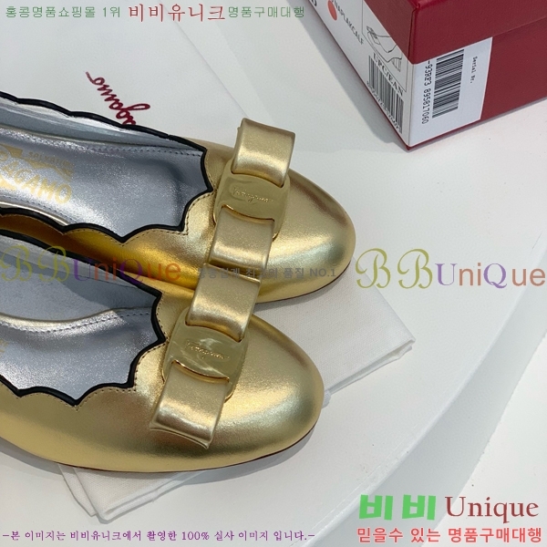 ���� �䷹���� ������ 34F8940151-3 �� 3.5cm