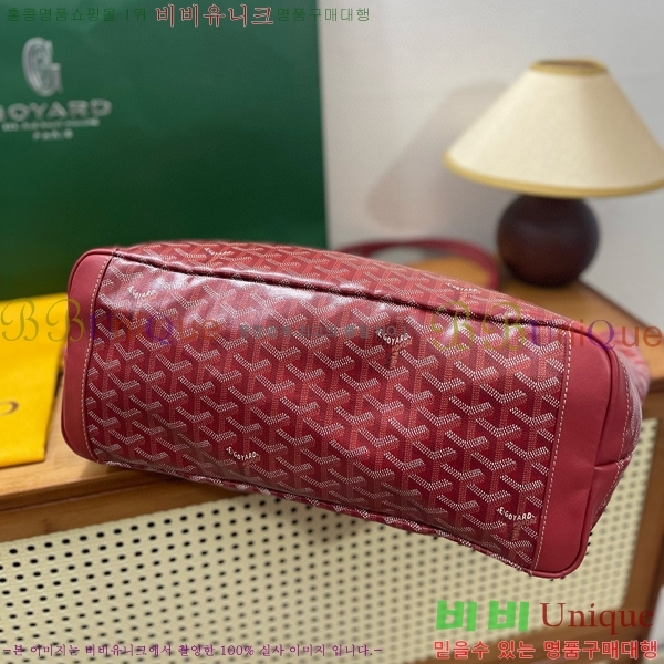 #���ߵ� �Ƹ����� ���۹� MM GY689232-109