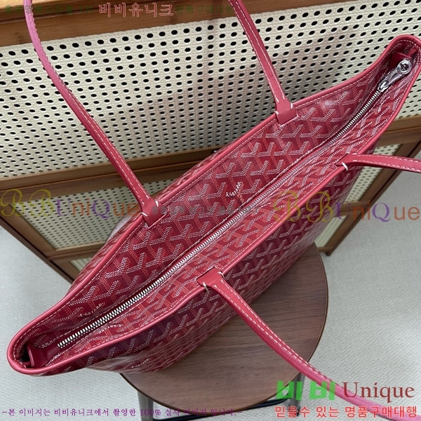 #���ߵ� �Ƹ����� ���۹� MM GY689232-109