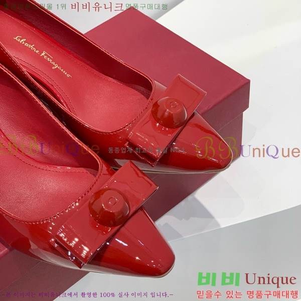 ���� �䷹���� ������ 34F8940152-2 �� 7cm