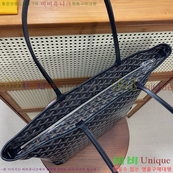 #���ߵ� �Ƹ����� ���۹� MM GY689232-103