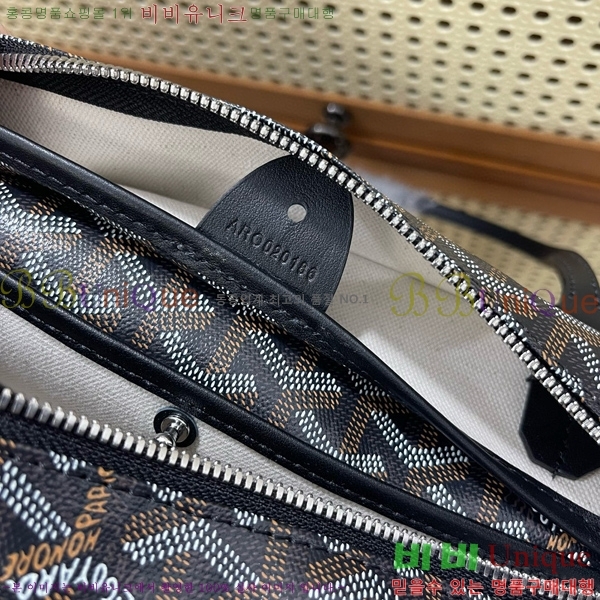 #���ߵ� �Ƹ����� ���۹� MM GY689232-103