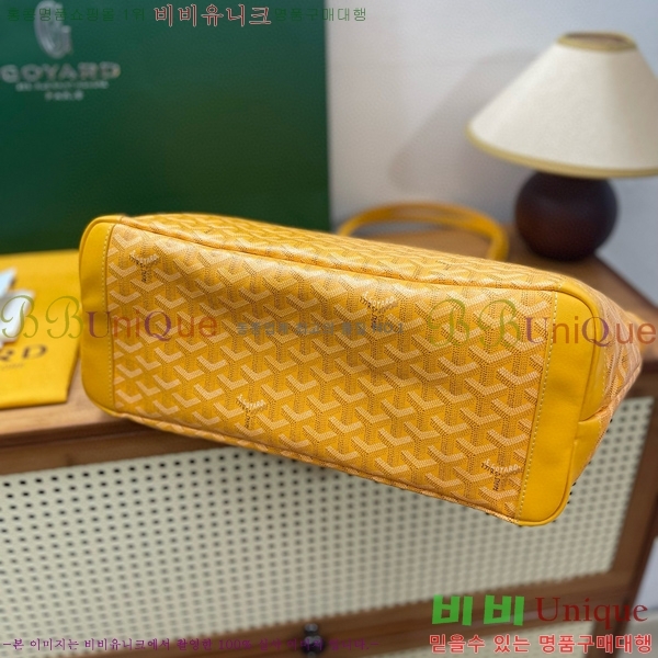 #���ߵ� �Ƹ����� ���۹� MM GY689232-102