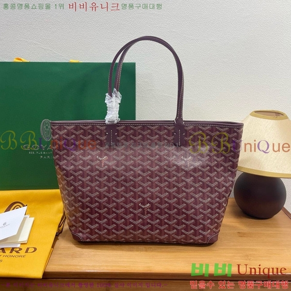 #���ߵ� �Ƹ����� �� PM GY689231-111