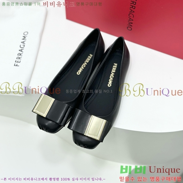 ���� �䷹���� ������ 32F8940124-1