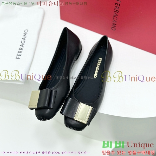 ���� �䷹���� ������ 32F8940124-1