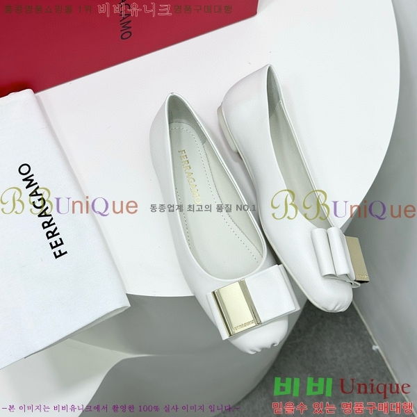 ���� �䷹���� ������ 32F8940124-2