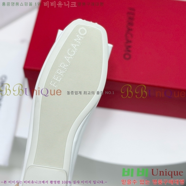 ���� �䷹���� ������ 32F8940124-2