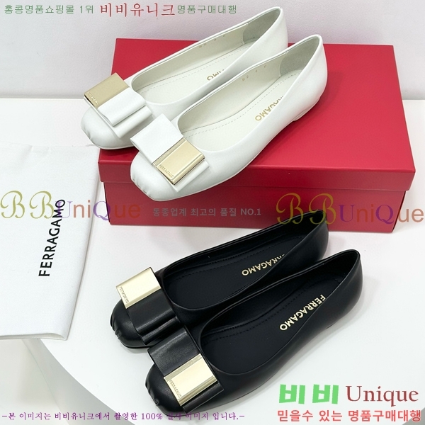 ���� �䷹���� ������ 32F8940124-2