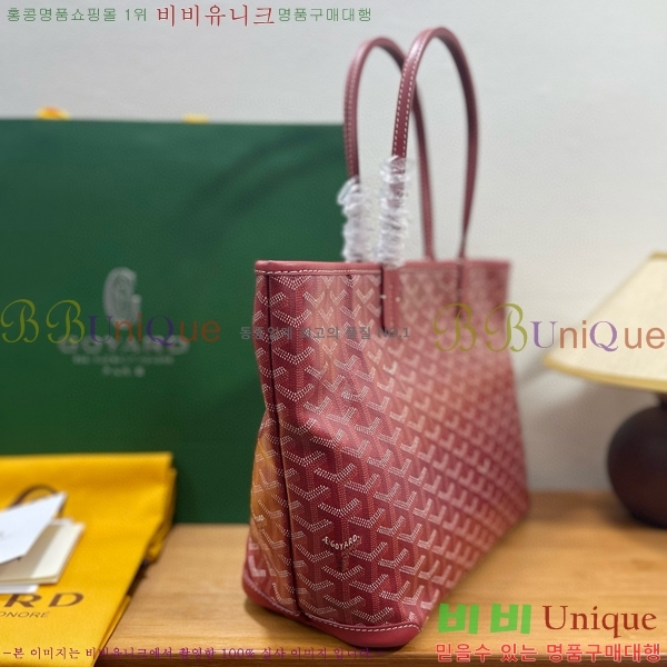 #���ߵ� �Ƹ����� �� PM GY689231-107