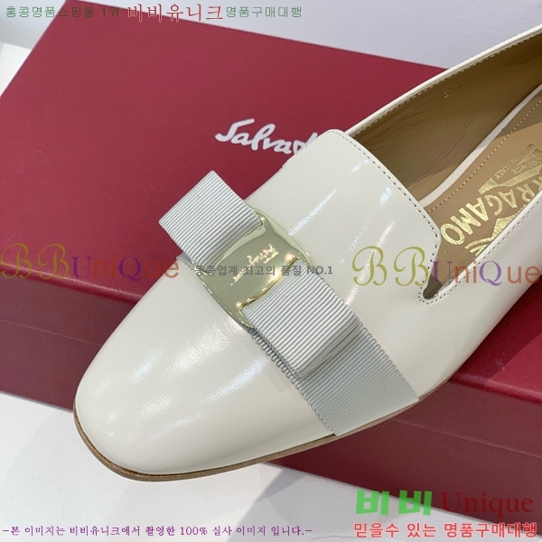 ���� �䷹���� ������ 37F49841087-2