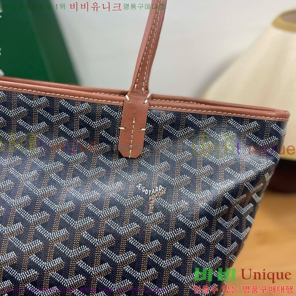 #���ߵ� �Ƹ����� �� PM GY689231-106