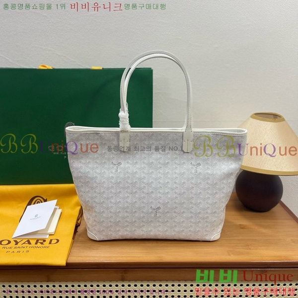 #���ߵ� �Ƹ����� �� PM GY689231-105