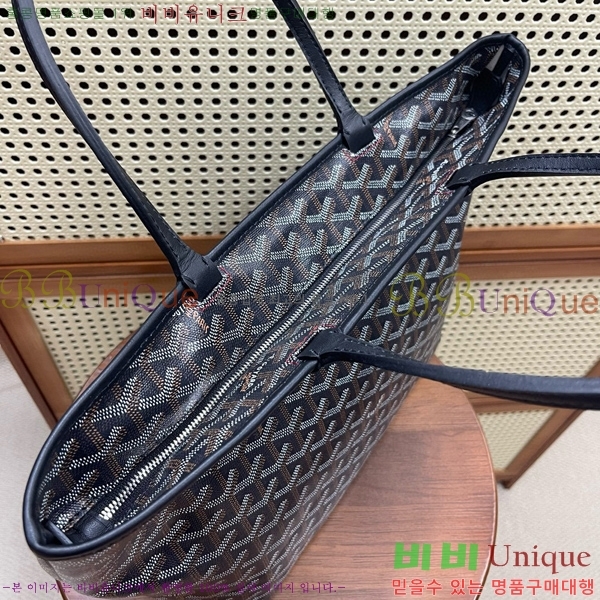 #���ߵ� �Ƹ����� �� PM GY689231-104