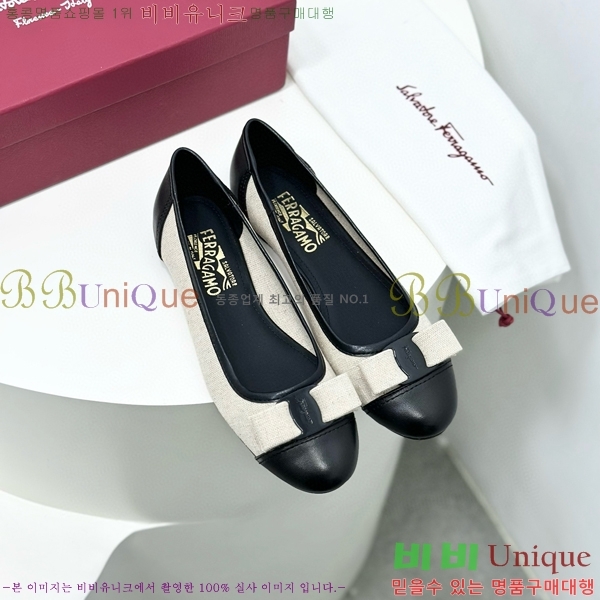 ���� �䷹���� ������ 32F8940126-1