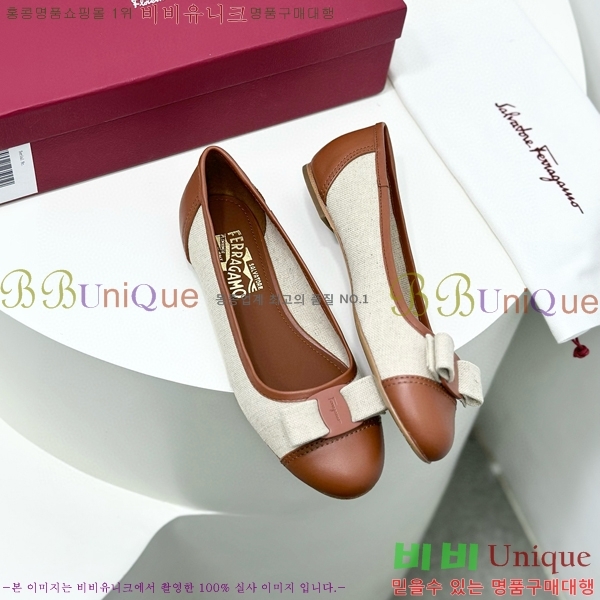 ���� �䷹���� ������ 32F8940126-2