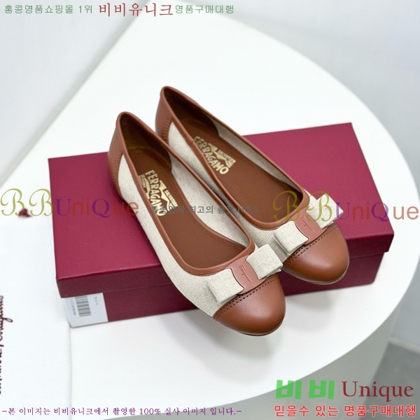 ���� �䷹���� ������ 32F8940126-2