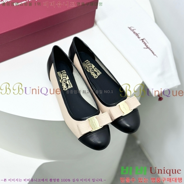 ���� �䷹���� ������ 32F8940126-1