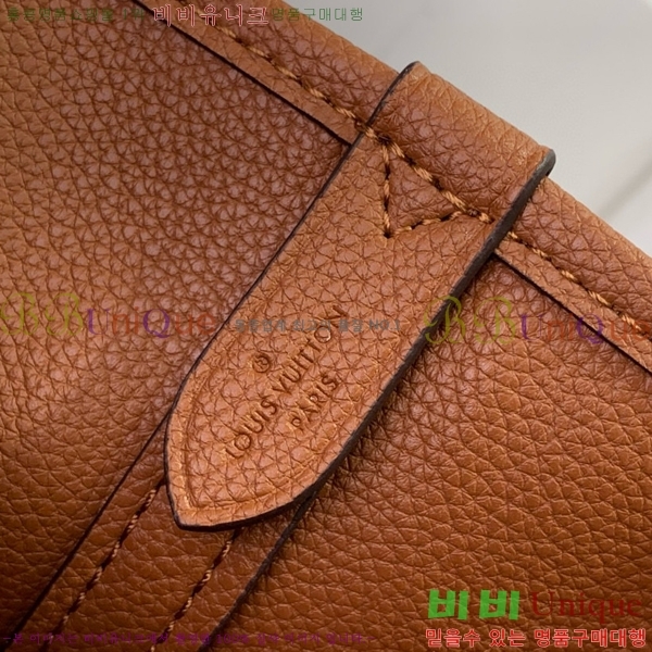 #���̺��� �׹�Ǯ �λ��̵� �ƿ� MM M12061-102