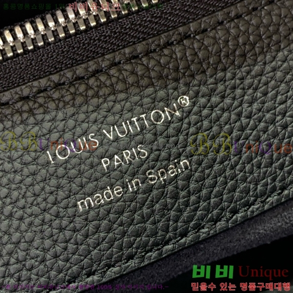 #���̺��� �÷θ� M12139-101