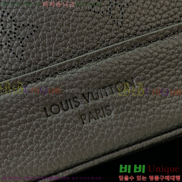 #���̺��� �÷θ� M12139-101