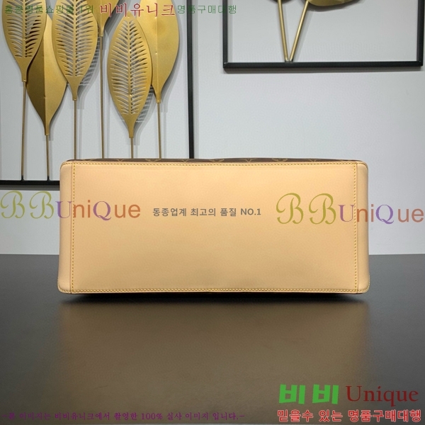 #���̺��� ���� ��Ʈ�� M47134-101