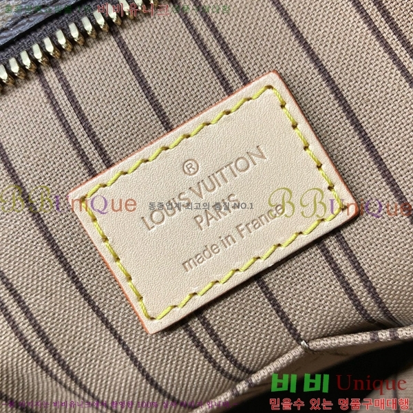 #���̺��� ���� ��Ʈ�� M47134-101