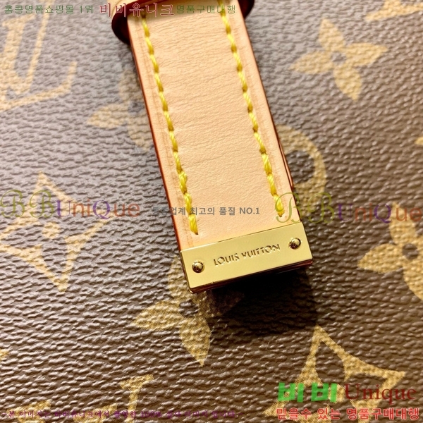 #���̺��� ���� ��Ʈ�� M47134-101