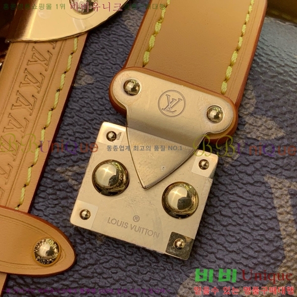 #���̺��� ���� ���̵� Ʈ��ũ M83018-101