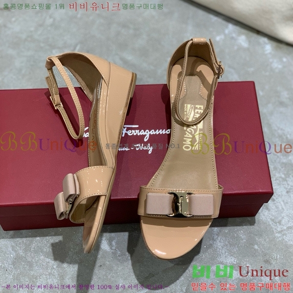 ���� �䷹���� ������ 32F8940127-2 �� 4.5cm