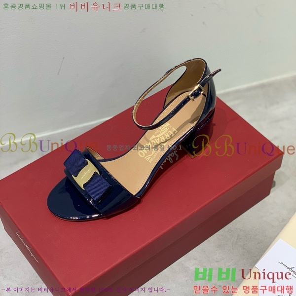 ���� �䷹���� ������ 32F8940128-1 �� 6cm