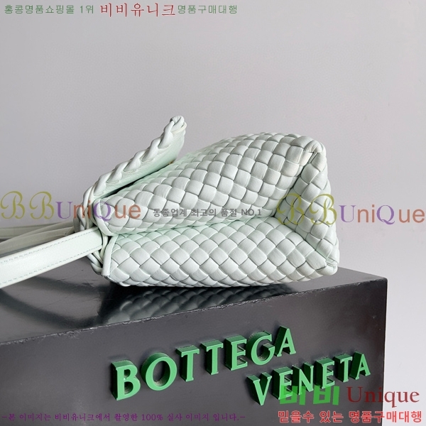 #���װ�����Ÿ ��Ƽ �ڵ�� 776783-102