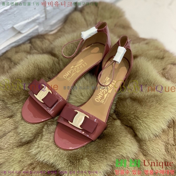 ���� �䷹���� ������ 32F8940128-7 �� 6cm